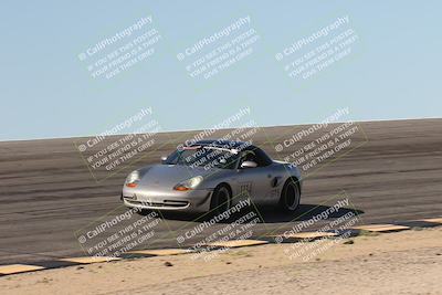 media/Oct-19-2025-PCA San Diego (Sun) [[b7baa86645]]/2-Red Group/Session 2 (Bowl)/